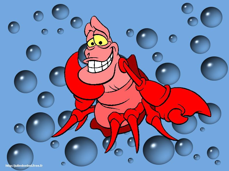 disney-fond-ecran-ariel-crabe.jpg