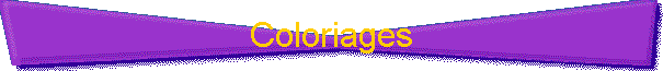 Coloriages