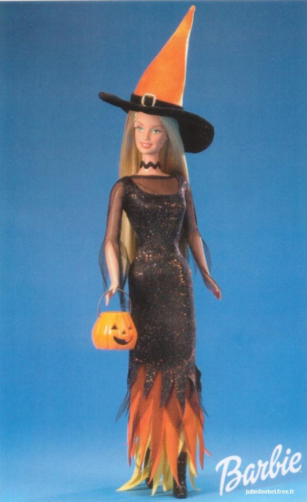 barbie12.jpg