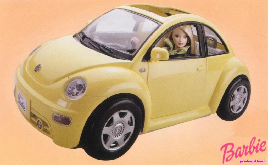 barbie13.jpg