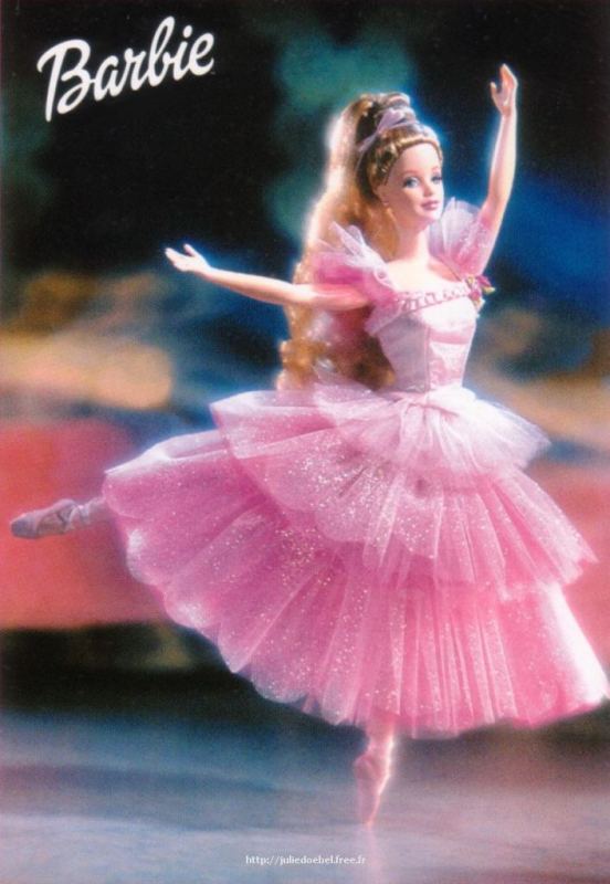 barbie2.jpg