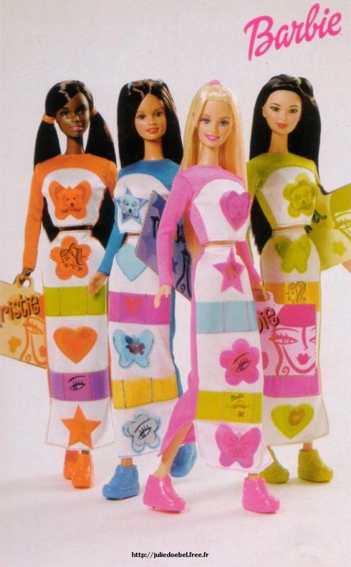 barbie7.jpg