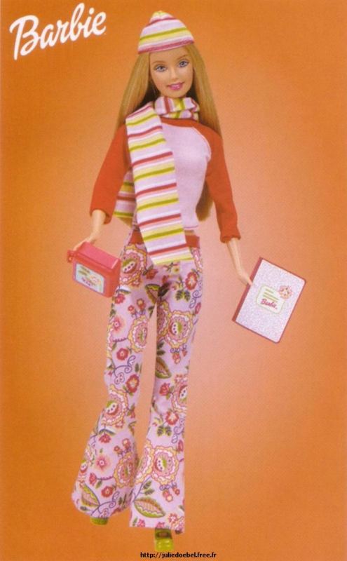 barbie8.jpg