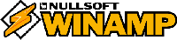www.winamp.com